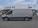 2025 Ford Transit 250 Medium Roof RWD Empty Cargo Van for sale #4250950 - photo 4