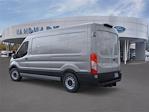 2025 Ford Transit 250 Medium Roof RWD Empty Cargo Van for sale #4250950 - photo 2