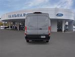 2025 Ford Transit 250 Medium Roof RWD Empty Cargo Van for sale #4250950 - photo 5