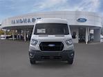 2025 Ford Transit 250 Medium Roof RWD Empty Cargo Van for sale #4250950 - photo 6