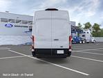 New 2025 Ford Transit 350 High Roof Empty Cargo Van for sale #SKA96342 - photo 6
