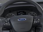 New 2025 Ford Transit 250 Medium Roof Empty Cargo Van for sale #SKA99114 - photo 13