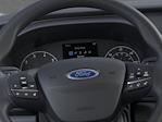 2025 Ford Transit 350 High Roof AWD Empty Cargo Van for sale #SKB00766 - photo 13