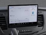 2025 Ford Transit 350 High Roof AWD Empty Cargo Van for sale #SKB01443 - photo 14