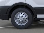 2025 Ford Transit 350 High Roof AWD Empty Cargo Van for sale #SKB01443 - photo 19