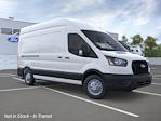 2025 Ford Transit 350 High Roof AWD Empty Cargo Van for sale #SKB01443 - photo 7