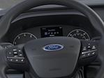 New 2025 Ford Transit 250 Medium Roof AWD Empty Cargo Van for sale #SKB21505 - photo 13