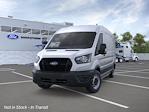 New 2025 Ford Transit 250 Medium Roof Empty Cargo Van for sale #SKB22097 - photo 2