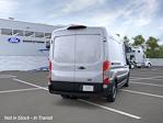 New 2025 Ford Transit 250 Medium Roof Empty Cargo Van for sale #SKB22097 - photo 8