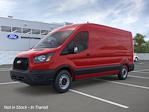 2025 Ford Transit 250 Medium Roof RWD Empty Cargo Van for sale #SKB22152 - photo 1