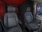 2025 Ford Transit 250 Medium Roof RWD Empty Cargo Van for sale #SKB22152 - photo 10