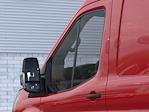2025 Ford Transit 250 Medium Roof RWD Empty Cargo Van for sale #SKB22152 - photo 20