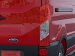 2025 Ford Transit 250 Medium Roof RWD Empty Cargo Van for sale #SKB22152 - photo 21
