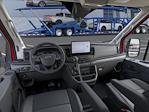 2025 Ford Transit 250 Medium Roof RWD Empty Cargo Van for sale #SKB22152 - photo 9