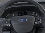 New 2025 Ford Transit 250 Medium Roof Empty Cargo Van for sale #SKB22284 - photo 13