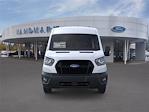 New 2025 Ford Transit 250 Medium Roof AWD Empty Cargo Van for sale #SKB22333 - photo 6