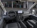 New 2025 Ford Transit 250 Medium Roof AWD Empty Cargo Van for sale #SKB22333 - photo 9