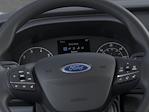 New 2025 Ford Transit 250 Medium Roof AWD Empty Cargo Van for sale #SKB23133 - photo 13