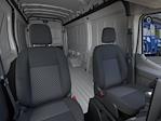 2025 Ford Transit 350 HD High Roof DRW AWD Empty Cargo Van for sale #SKB26870 - photo 11