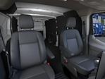 2025 Ford Transit 250 Low Roof RWD Empty Cargo Van for sale #SKB28445 - photo 11