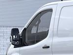 2025 Ford Transit 250 Low Roof RWD Empty Cargo Van for sale #SKB28445 - photo 20