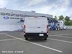 2025 Ford Transit 250 Low Roof RWD Empty Cargo Van for sale #SKB28445 - photo 6