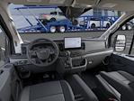 2025 Ford Transit 250 Low Roof RWD Empty Cargo Van for sale #SKB28445 - photo 10