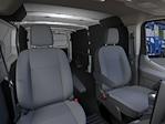 New 2025 Ford Transit 250 Low Roof Empty Cargo Van for sale #SKB30328 - photo 11
