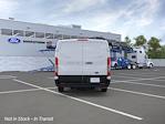 New 2025 Ford Transit 250 Low Roof Empty Cargo Van for sale #SKB30328 - photo 6