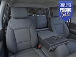 2025 Ford F-150 SuperCrew Cab 4WD Pickup for sale #4250399 - photo 10