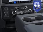 2025 Ford F-150 SuperCrew Cab 4WD Pickup for sale #4250399 - photo 15