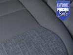 2025 Ford F-150 SuperCrew Cab 4WD Pickup for sale #4250399 - photo 16
