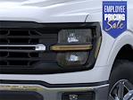 2025 Ford F-150 SuperCrew Cab 4WD Pickup for sale #4250399 - photo 19