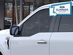 2025 Ford F-150 SuperCrew Cab 4WD Pickup for sale #4250399 - photo 20