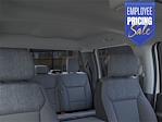 2025 Ford F-150 SuperCrew Cab 4WD Pickup for sale #4250399 - photo 22