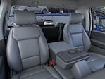 2025 Ford F-150 Regular Cab 4WD Pickup for sale #SKE03909 - photo 10