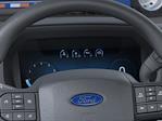 2025 Ford F-150 Regular Cab 4WD Pickup for sale #SKE03909 - photo 13