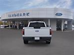 2025 Ford F-150 Regular Cab 4WD Pickup for sale #SKE03909 - photo 5