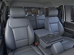 New 2025 Ford F-150 XL Super Cab 4WD Pickup for sale #4250966 - photo 10