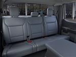 New 2025 Ford F-150 XL Super Cab 4WD Pickup for sale #4250966 - photo 11