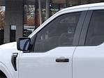 New 2025 Ford F-150 XL Super Cab 4WD Pickup for sale #4250966 - photo 20