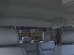 New 2025 Ford F-150 XL Super Cab 4WD Pickup for sale #4250966 - photo 22