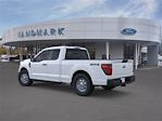 New 2025 Ford F-150 XL Super Cab 4WD Pickup for sale #4250966 - photo 2