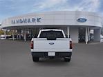 New 2025 Ford F-150 XL Super Cab 4WD Pickup for sale #4250966 - photo 5