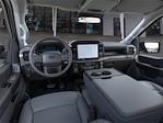 New 2025 Ford F-150 XL Super Cab 4WD Pickup for sale #4250966 - photo 9