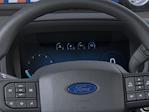2025 Ford F-150 SuperCrew Cab 4WD Pickup for sale #SKE16689 - photo 13