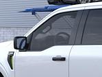 2025 Ford F-150 SuperCrew Cab 4WD Pickup for sale #SKE16689 - photo 20