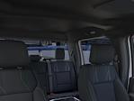 2025 Ford F-150 SuperCrew Cab 4WD Pickup for sale #SKE16689 - photo 22