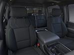 2025 Ford F-150 SuperCrew Cab 4WD Pickup for sale #SKE25650 - photo 10