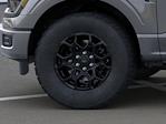 2025 Ford F-150 SuperCrew Cab 4WD Pickup for sale #SKE25650 - photo 19